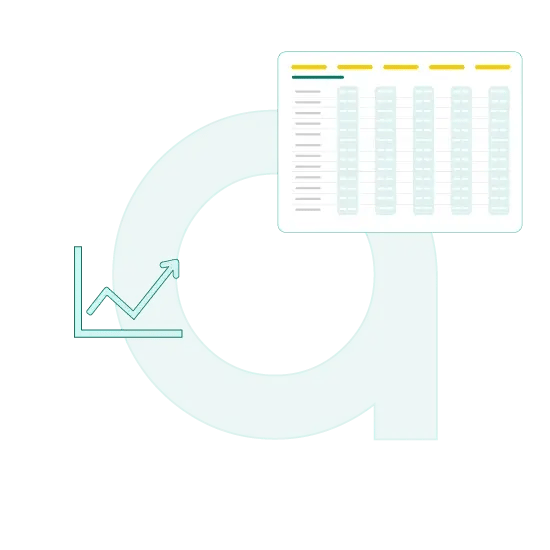 agiris-concept31-gestion-interne-bobbee