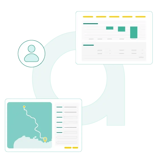agiris-concept32-cote-client-bobbee