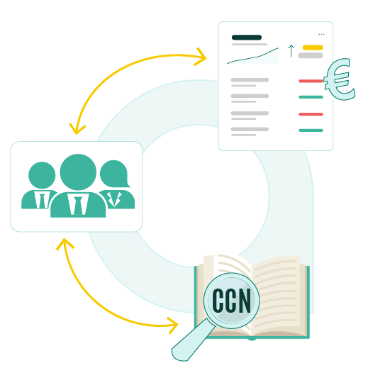 agiris-concept36-referentiel