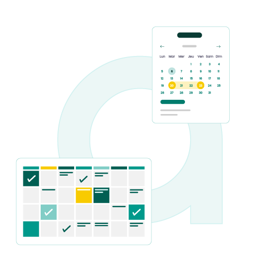 agiris-concept6-fonction-gestion-planification-organisation