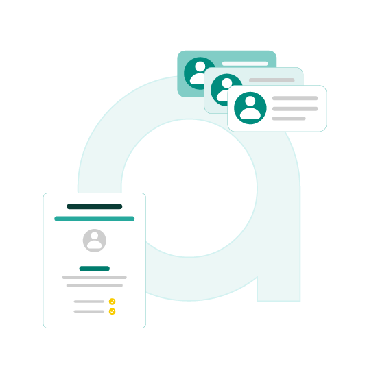 agiris-concept7-fonction-gestion-des-clients