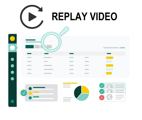 agiris-concept-logiciel-ee-evaluation-entreprise-replay