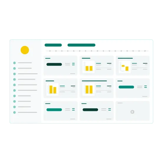 agiris-concept-logiciel-bobbee