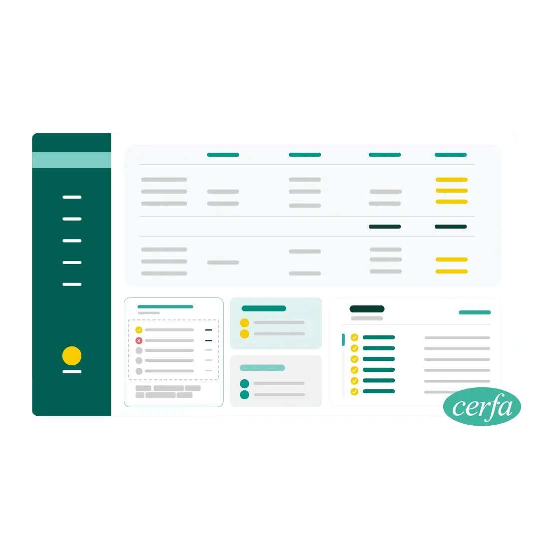 agiris-concept-logiciel-dr-declaration-de-revenus