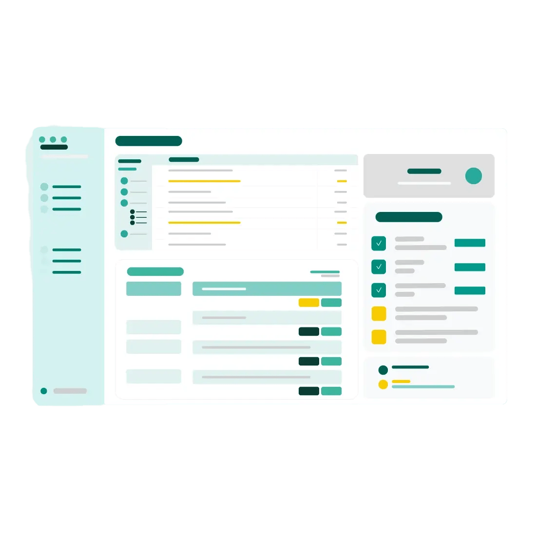 agiris-concept-logiciel-io-ecf