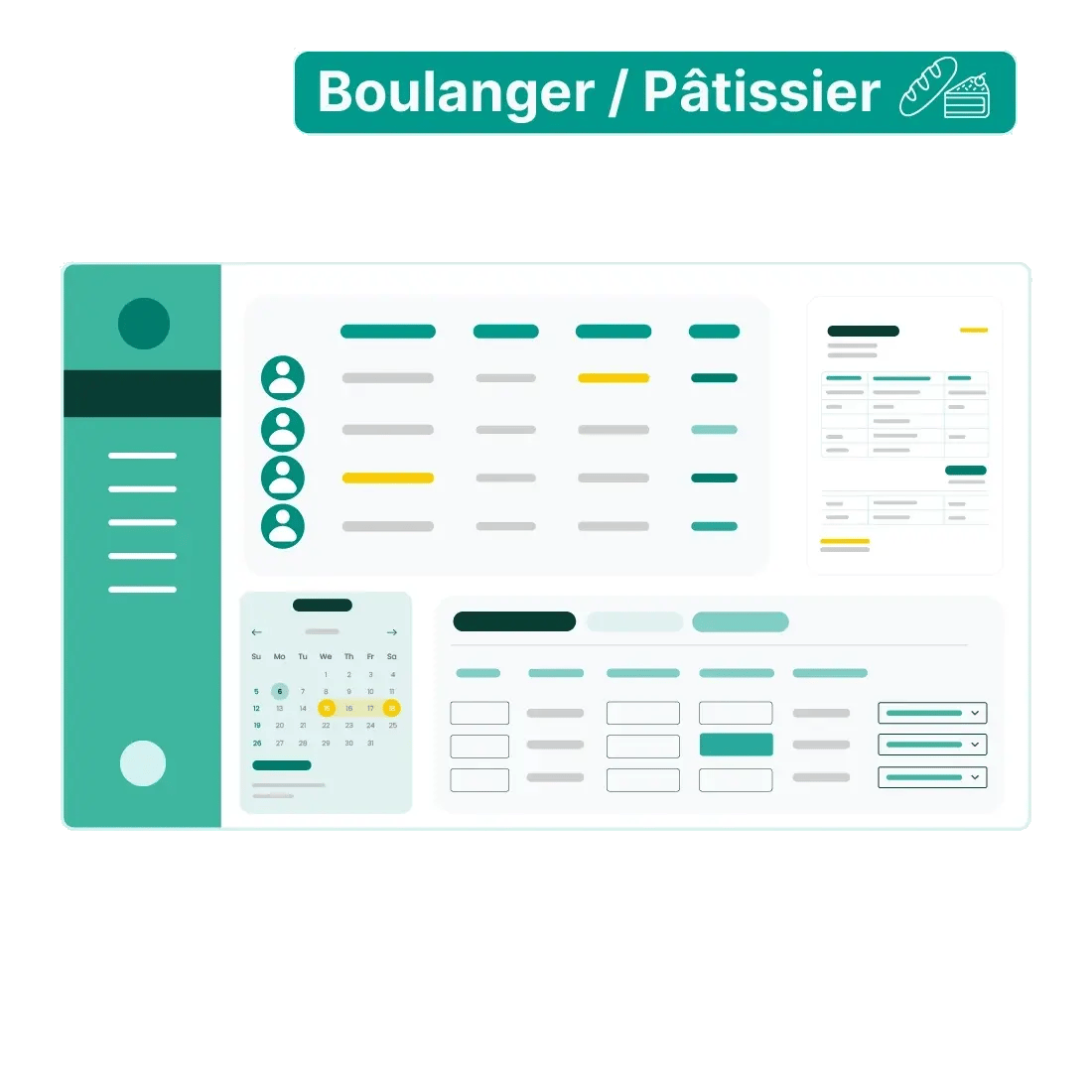agiris-concept-logiciel-isapaye-boulpat