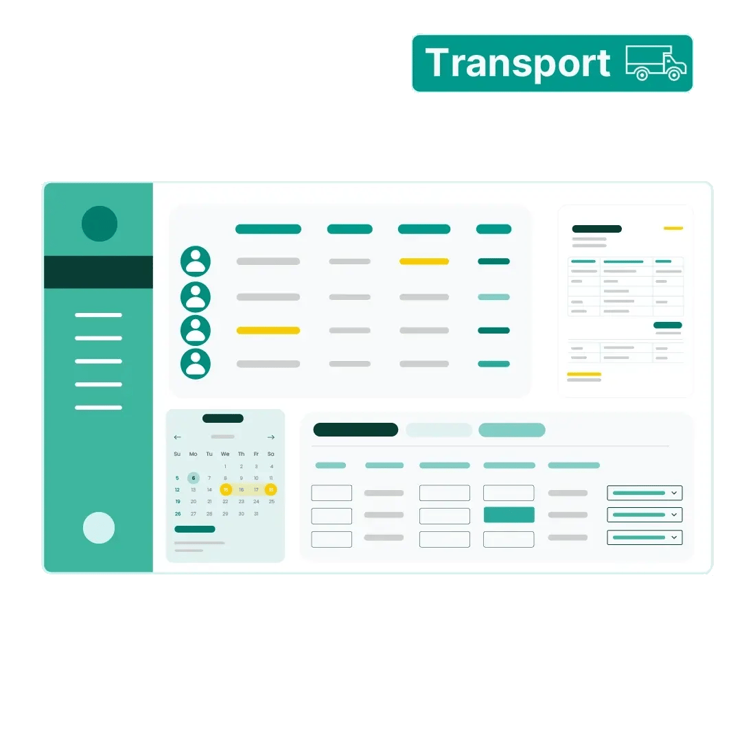 agiris-concept-logiciel-isapaye-transport