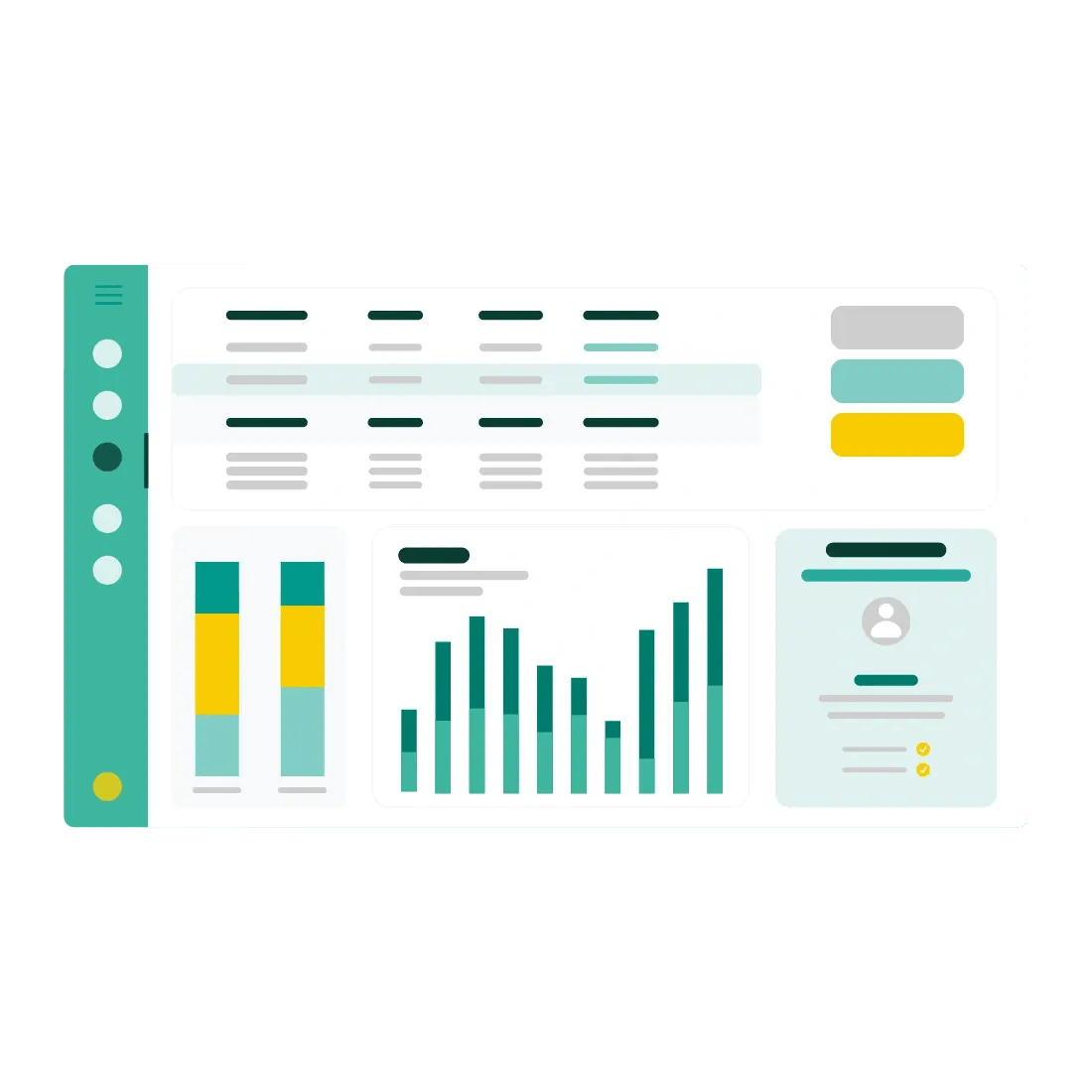 agiris-concept-logiciel-or-optimisation-de-revenus