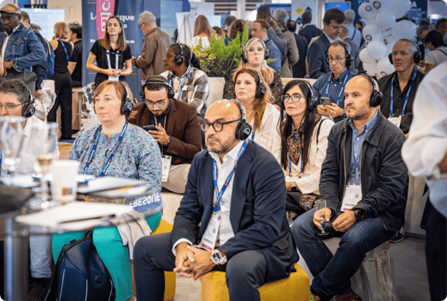 agiris-conference cybersecurite-2025