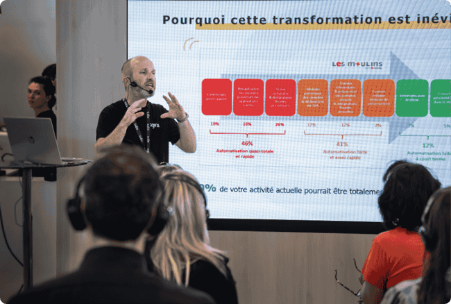 agiris-conference transformation-2025