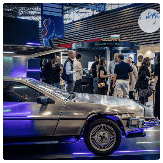 agiris-retour conferences - haut de page