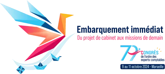 agiris-site-e13-news-congres-oec-2024