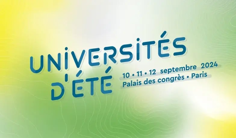 agiris-site-e13-news-universite-ete-2024