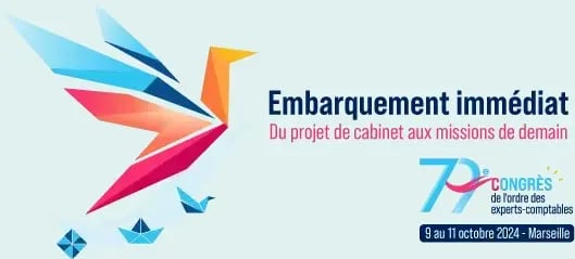 agiris-site-e13-news-vignette-congres-oec-2024