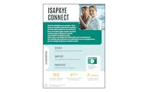 agiris-site-B41-fiche-produit-isapaye-ec