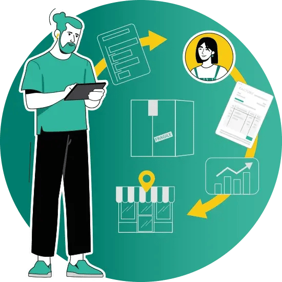 agiris-illu-a23-tpe-organisez-fichier-clients​