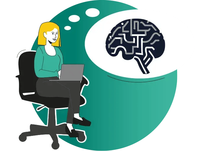 agiris-illu-b010-gestion-talents