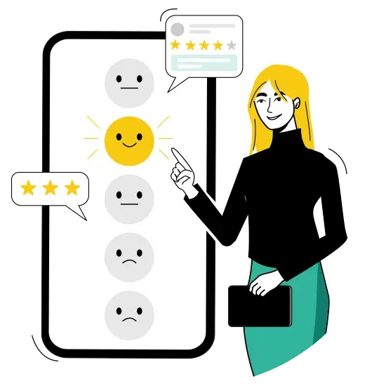agiris-illu-a12-ec- satisfaction