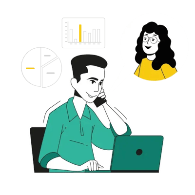 agiris-illu-a14-ec- optimiser_gestion