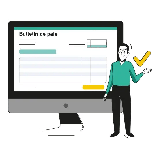 agiris-illu-a22-tpe-bulletins-paie