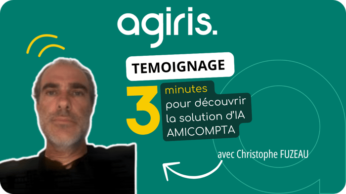 Témoignage AMICOMPTA