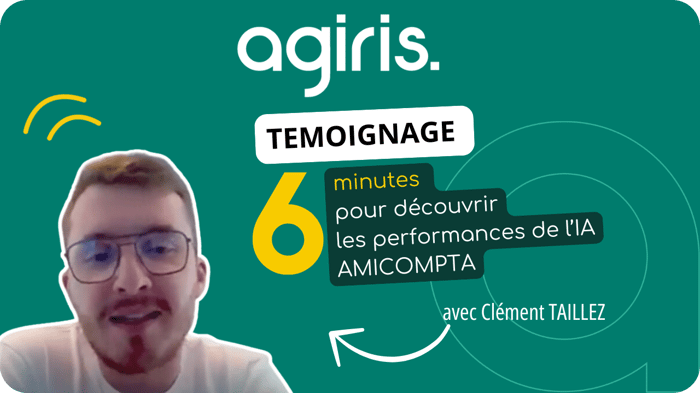 Témoignage AMICOMPTA