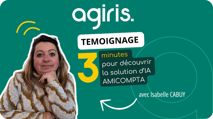 Témoignage AMICOMPTA
