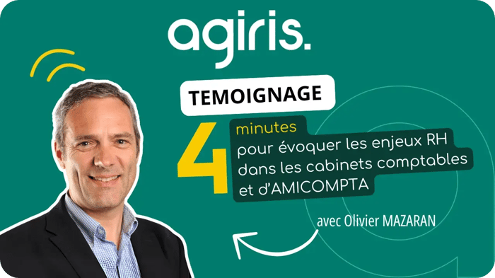 Témoignage AMICOMPTA
