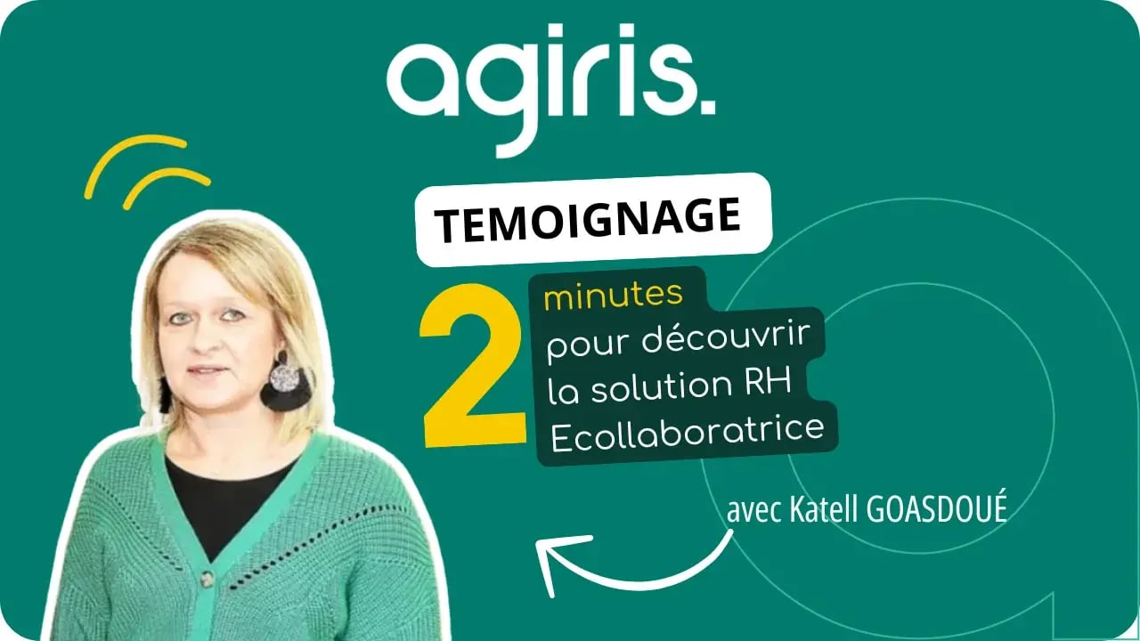 Témoignage Nutri-Breizh : Ecollaboratrice