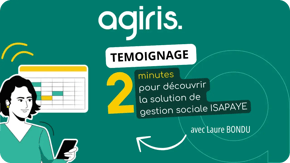 ONILLON-temoignage-ISAPAYE