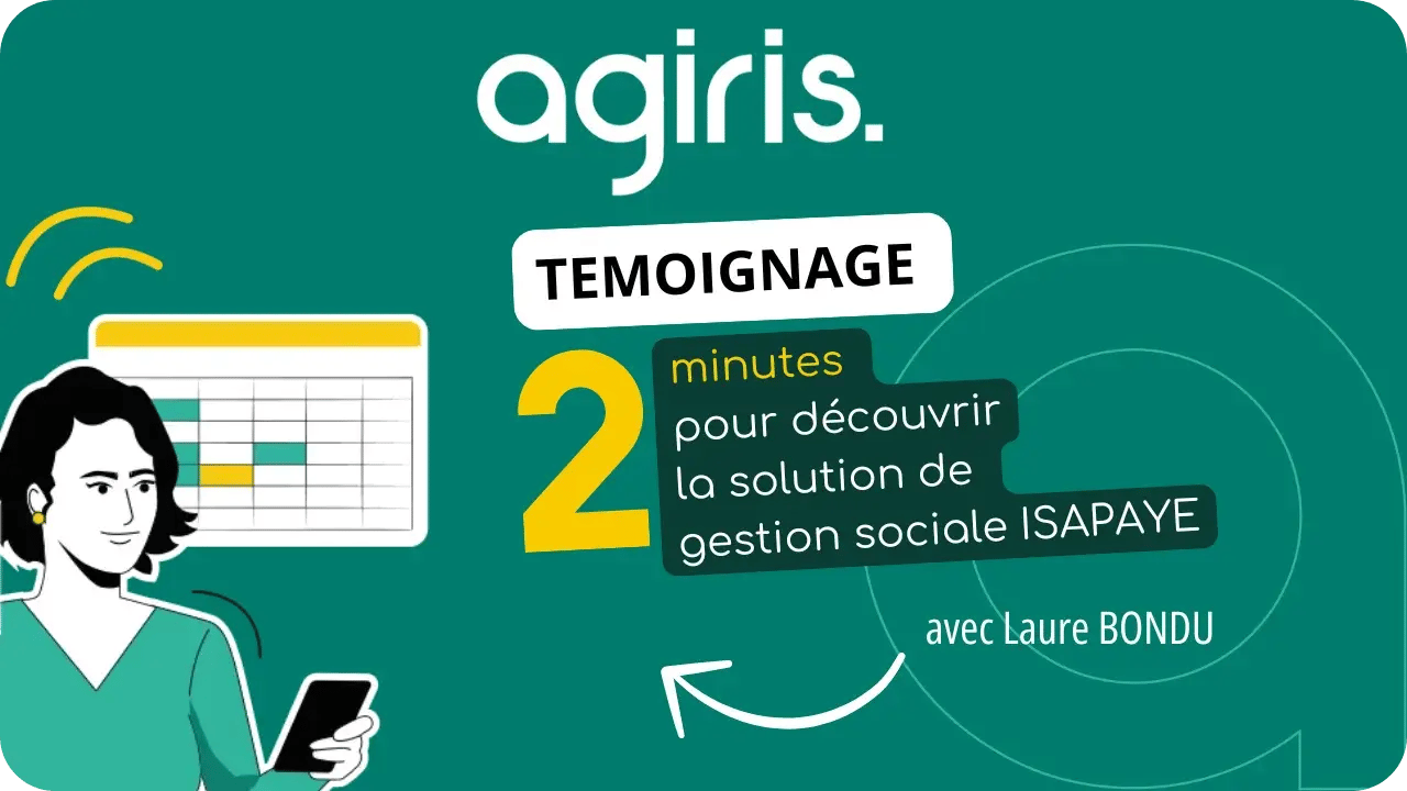 Témoignage ONNILON : ISAPAYE