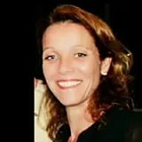 agiris-cottns-temoignage-audrey-barboteu