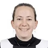 agiris-cottns-temoignage-stephanie-billig
