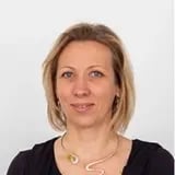 agiris-cottns-temoignage-veronique-rousset