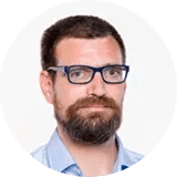 agiris-dr-temoignage-arnaud-vaslet