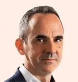 agiris-dr-temoignage-pascal-castanet