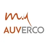agiris-enjeu-tpe-temoignage-cabinet-auverco