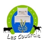 agiris-enjeu-tpe-temoignage-les-coudrais