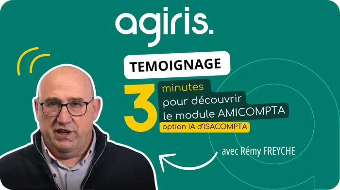 Témoignage SAVASEM : la solution de comptabilité AMICOMPTA