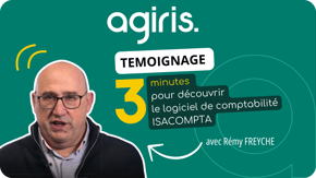 agiris_isacompta-temoignage-RFREYCHE
