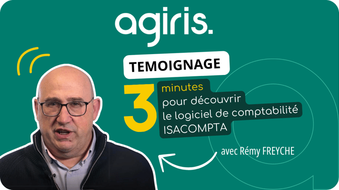 Témoignage SAVASEM : la solution de comptabilité ISACOMPTA