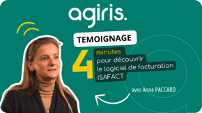 agiris_isafact-temoignage-PACCARD