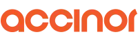 agiris-logo-client-accinor-200x60