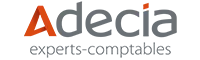 agiris-logo-client-adecia-200x60