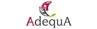 agiris-logo-client-adequa-200x60