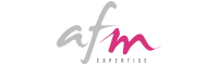 agiris-logo-client-afm-200x60
