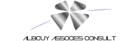 agiris-logo-client-albouy-200x60