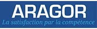 agiris-logo-client-aragor-200x60