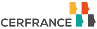 agiris-logo-client-cerfrance-200x60