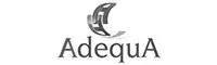 agiris-logo-client-adequa-200x60-NB